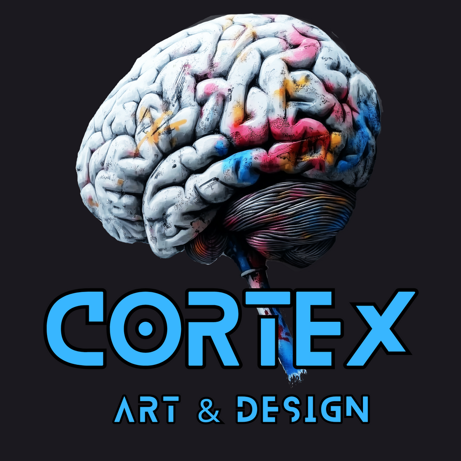 Cortex_Arts_Logo_1500x1500_65582e6c-839f-4fb2-b66e-64b2af171804